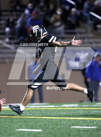 Thumbnail 2 in Plano @ Plano West photogallery.