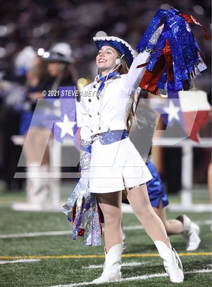 Thumbnail 2 in Plano @ Plano West photogallery.