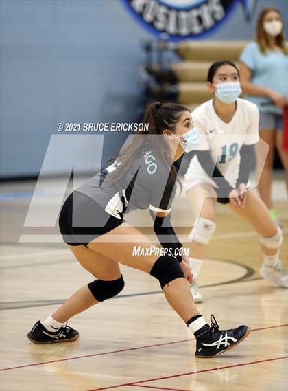 Thumbnail 3 in Del Lago Academy @ Calvin Christian photogallery.