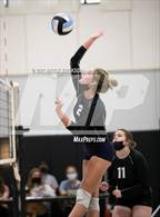 Photo from the gallery "Del Lago Academy @ Calvin Christian"