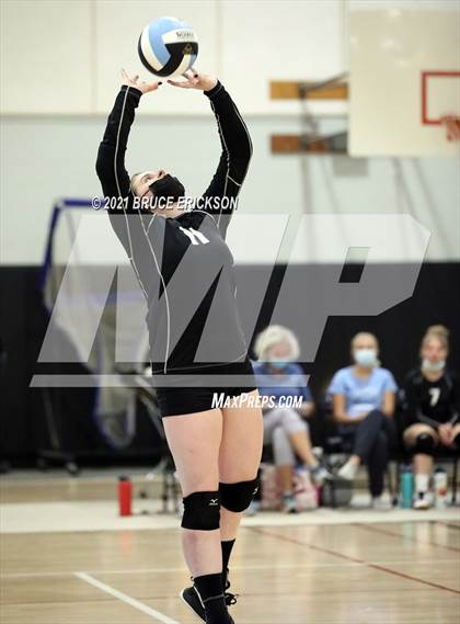 Thumbnail 3 in Del Lago Academy @ Calvin Christian photogallery.