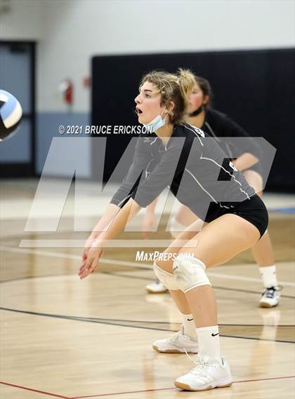 Thumbnail 3 in Del Lago Academy @ Calvin Christian photogallery.