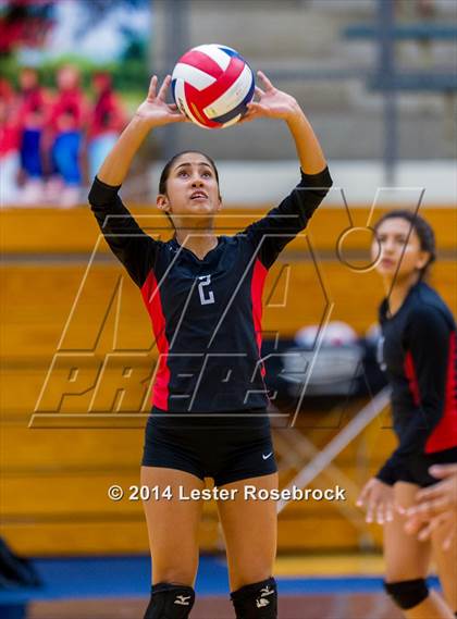 Thumbnail 1 in Stevens vs. Warren photogallery.