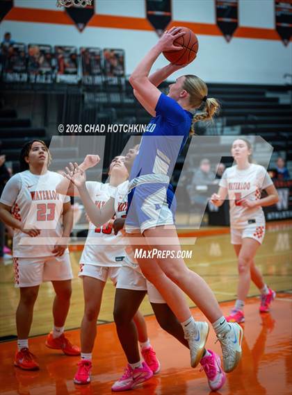 Thumbnail 2 in Bloomfield @ Waterloo photogallery.