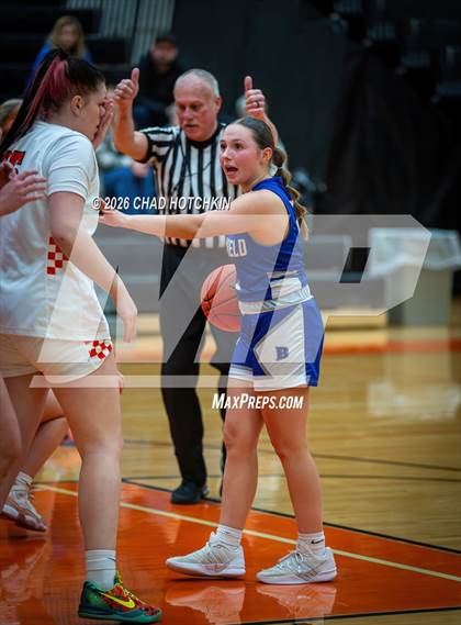 Thumbnail 2 in Bloomfield @ Waterloo photogallery.