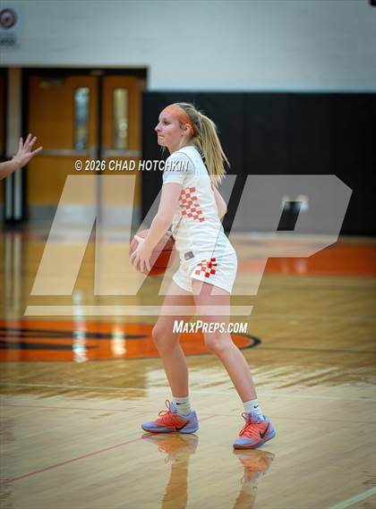 Thumbnail 1 in Bloomfield @ Waterloo photogallery.