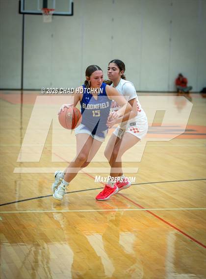 Thumbnail 2 in Bloomfield @ Waterloo photogallery.