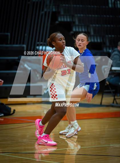 Thumbnail 2 in Bloomfield @ Waterloo photogallery.