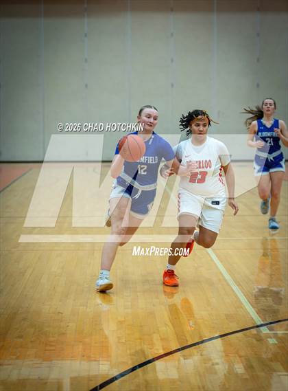 Thumbnail 1 in Bloomfield @ Waterloo photogallery.