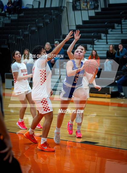 Thumbnail 2 in Bloomfield @ Waterloo photogallery.