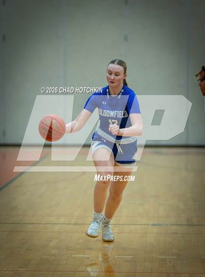 Thumbnail 3 in Bloomfield @ Waterloo photogallery.