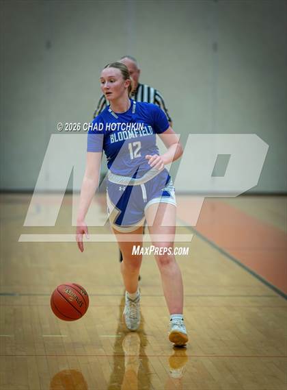 Thumbnail 3 in Bloomfield @ Waterloo photogallery.