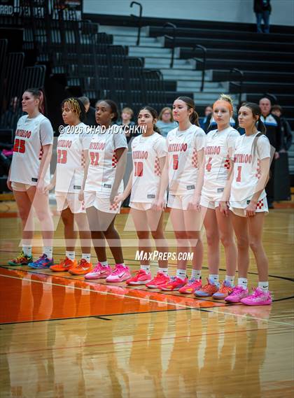 Thumbnail 3 in Bloomfield @ Waterloo photogallery.