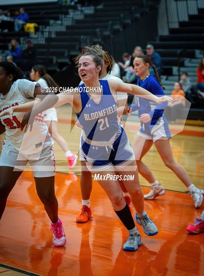 Thumbnail 2 in Bloomfield @ Waterloo photogallery.