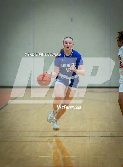 Thumbnail 2 in Bloomfield @ Waterloo photogallery.