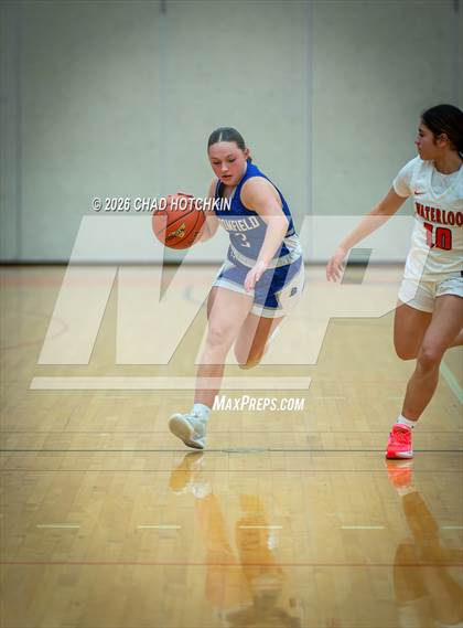 Thumbnail 1 in Bloomfield @ Waterloo photogallery.