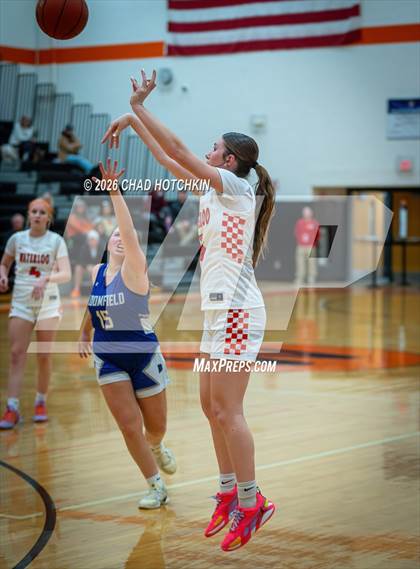 Thumbnail 2 in Bloomfield @ Waterloo photogallery.