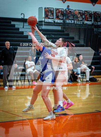 Thumbnail 1 in Bloomfield @ Waterloo photogallery.