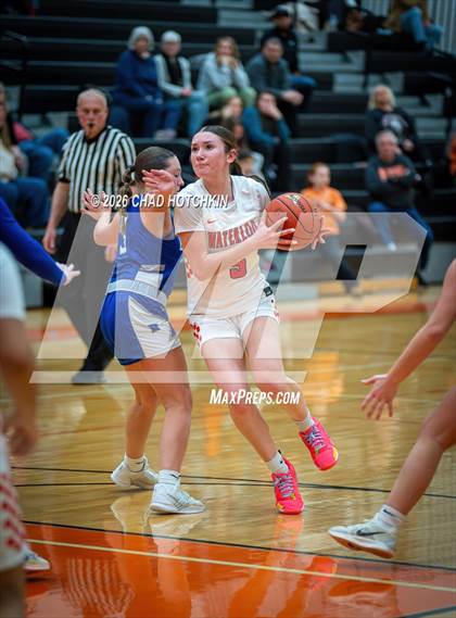 Thumbnail 2 in Bloomfield @ Waterloo photogallery.