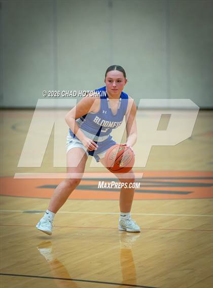 Thumbnail 1 in Bloomfield @ Waterloo photogallery.