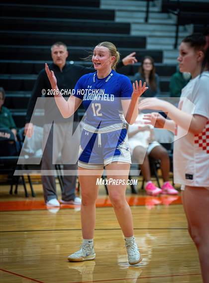 Thumbnail 2 in Bloomfield @ Waterloo photogallery.