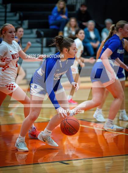 Thumbnail 2 in Bloomfield @ Waterloo photogallery.