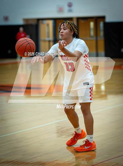 Thumbnail 1 in Bloomfield @ Waterloo photogallery.