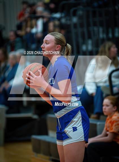 Thumbnail 3 in Bloomfield @ Waterloo photogallery.