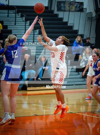 Bloomfield @ Waterloo