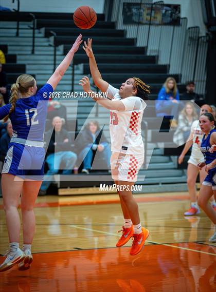 Thumbnail 1 in Bloomfield @ Waterloo photogallery.