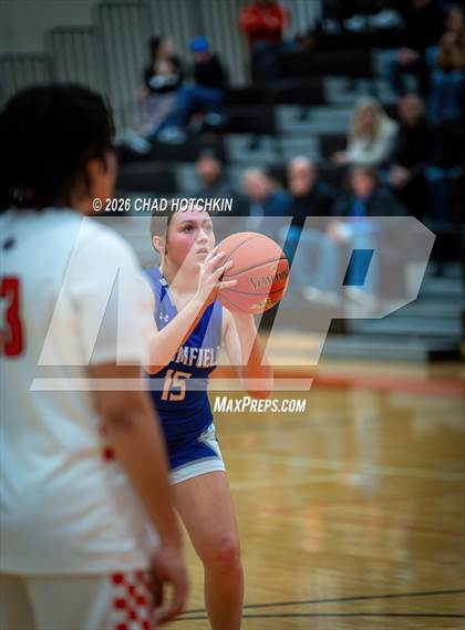 Thumbnail 1 in Bloomfield @ Waterloo photogallery.