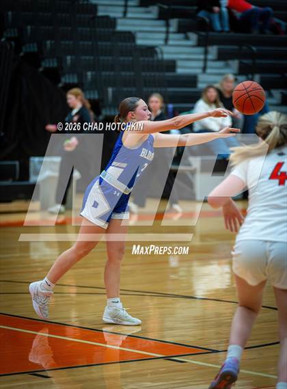 Thumbnail 3 in Bloomfield @ Waterloo photogallery.