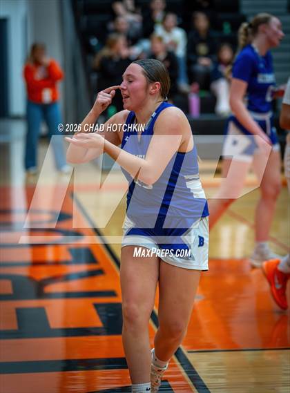 Thumbnail 2 in Bloomfield @ Waterloo photogallery.