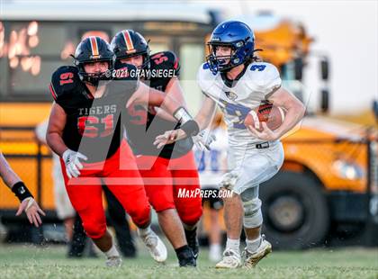 Thumbnail 3 in Newkirk @ Crescent photogallery.