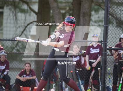 Thumbnail 1 in Towson @ Dulaney photogallery.