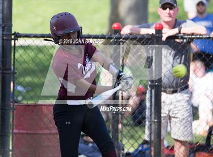 Thumbnail 1 in Towson @ Dulaney photogallery.