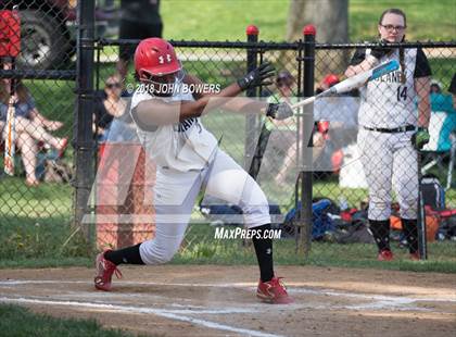 Thumbnail 2 in Towson @ Dulaney photogallery.