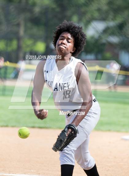 Thumbnail 1 in Towson @ Dulaney photogallery.