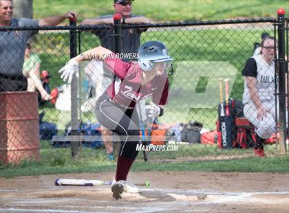 Thumbnail 2 in Towson @ Dulaney photogallery.