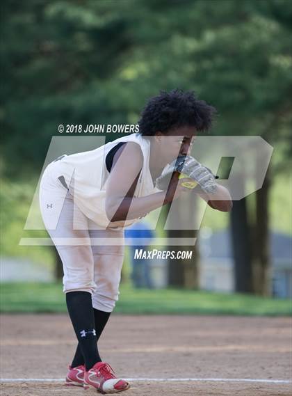 Thumbnail 2 in Towson @ Dulaney photogallery.
