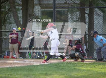 Thumbnail 1 in Towson @ Dulaney photogallery.