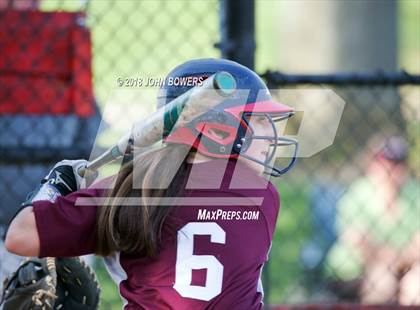 Thumbnail 1 in Towson @ Dulaney photogallery.