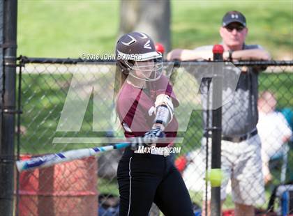 Thumbnail 3 in Towson @ Dulaney photogallery.