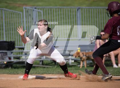Thumbnail 1 in Towson @ Dulaney photogallery.