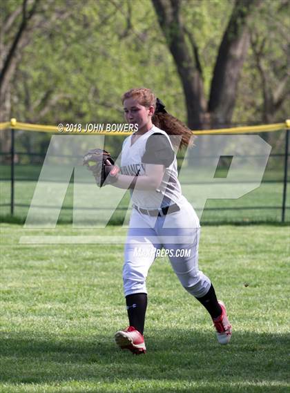 Thumbnail 2 in Towson @ Dulaney photogallery.