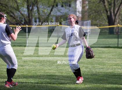 Thumbnail 1 in Towson @ Dulaney photogallery.