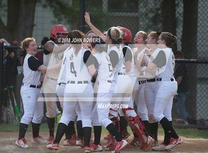 Thumbnail 1 in Towson @ Dulaney photogallery.