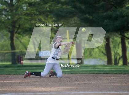 Thumbnail 3 in Towson @ Dulaney photogallery.