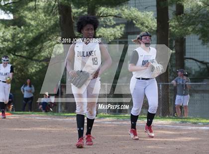Thumbnail 1 in Towson @ Dulaney photogallery.