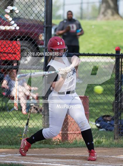Thumbnail 2 in Towson @ Dulaney photogallery.